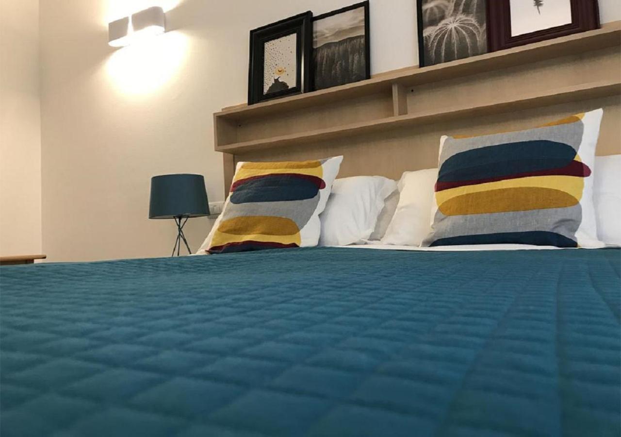 Adige Porta Vittoria Guest house *