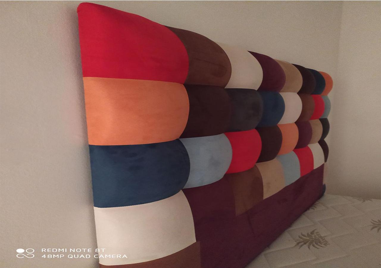 Adige Porta Vittoria Guest house *